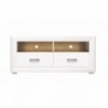 Base TV MARCUS (120x55x38)