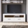 Base TV MARCUS (120x55x38)