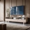 Base TV ALBION (180x44x39)