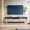 Base TV ALBION (160x44x39)