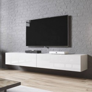 Base TV Slide Base TV Slide