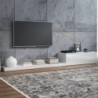 Base TV LIFE (300x30x40)
