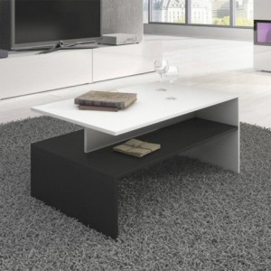 Mesa de Centro Baros Mesa de Centro Baros