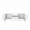 Base TV NOVA com 2 portas (154x56x39)