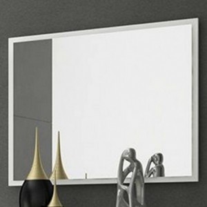 Espelho 75cm Cabra