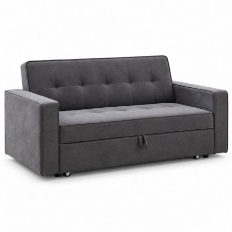 Sofá Cama IZAN (167x90cm)