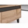 Base TV NORD (200x45x35)
