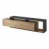 Base TV BOTA (219x52x45)