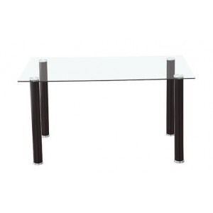 Mesa de cozinha YURI (100x70x76)