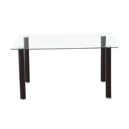 Mesa de cozinha YURI (100x70x76)