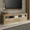 Base TV CHELLEN