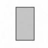 Espelho BOSTON (125,3x70x1,9)