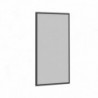 Espelho BOSTON (125,3x70x1,9)