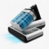 Aspirador de colchões e estofos CECOTEC Conga Rockstar 4000 Mattress