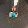 Aspirador de colchões e estofos CECOTEC Conga Rockstar 4000 Mattress