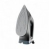 Centro de engomar vertical CECOTEC IronHero H-2800 Professional Station | 2800 W | Preto/Cinza
