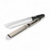 Alisador de cabelo CECOTEC RitualCare Twerk