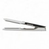 Alisador de cabelo CECOTEC RitualCare Twerk