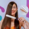 Alisador de cabelo CECOTEC RitualCare Twerk