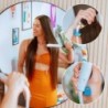 Alisador de cabelo CECOTEC RitualCare Twerk