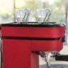 Máquina de café espresso CECOTEC Cafelizzia 790 Shiny Pro
