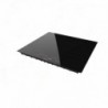 Placa de indução CECOTEC Bolero Squad I 4001 Flex