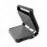 Grelhador elétrico CECOTEC Rock'nGrill 2000 PerfectCook