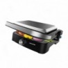 Grelhador elétrico CECOTEC Rock'nGrill 1500 Full Open