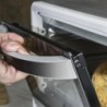 Mini-forno elétrico CECOTEC Bake&Toast 2300 White