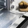 Mini-forno elétrico CECOTEC Bake&Toast 2300 White