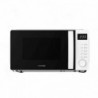 Micro-ondas digital CECOTEC Proclean 5005 White