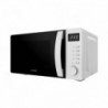 Micro-ondas digital CECOTEC Proclean 5005 White