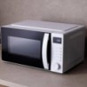 Micro-ondas digital CECOTEC Proclean 5005 White