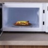 Micro-ondas digital CECOTEC Proclean 5005 White