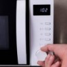 Micro-ondas digital CECOTEC Proclean 5005 White