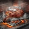 Fritadeira CECOTEC Cecofry&Grill Smokin' 4500