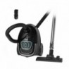 Aspirador CECOTEC Conga Powerbag 2500 Compact Plus