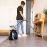 Aspirador CECOTEC Conga Powerbag 2500 Compact Plus