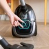 Aspirador CECOTEC Conga Powerbag 2500 Compact Plus