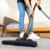 Aspirador CECOTEC Conga Powerbag 2500 Compact Plus
