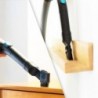 Aspirador CECOTEC Conga Powerbag 2500 Compact Plus