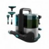 Aspirador de estofados CECOTEC Conga 4000 Carpet&Spot Clean XL