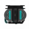 Aspirador de estofados CECOTEC Conga 4000 Carpet&Spot Clean XL