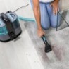 Aspirador de estofados CECOTEC Conga 4000 Carpet&Spot Clean XL