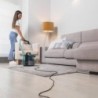 Aspirador de estofados CECOTEC Conga 4000 Carpet&Spot Clean XL