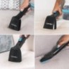 Aspirador de estofados CECOTEC Conga 4000 Carpet&Spot Clean XL