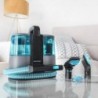 Aspirador de estofados CECOTEC Conga 4000 Carpet&Spot Clean XL