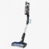 Aspirador vertical  CECOTEC Conga Rockstar S30 Flex