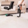Aspirador vertical  CECOTEC Conga Rockstar S30 Flex