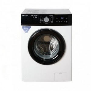 Máquina de lavar roupa JOCEL JLR014184